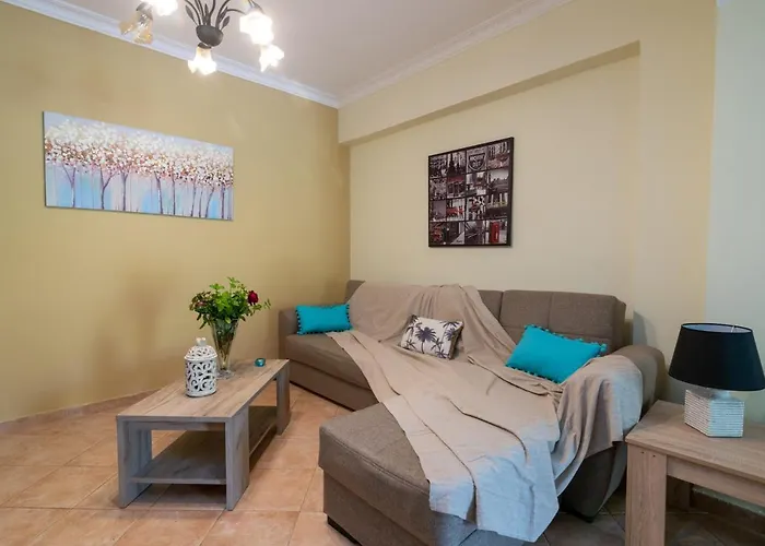 Vicky * 아르가시