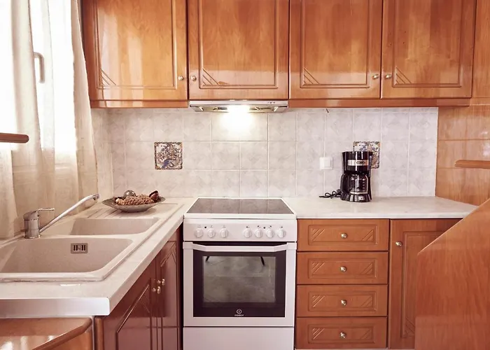 Vicky * 아르가시