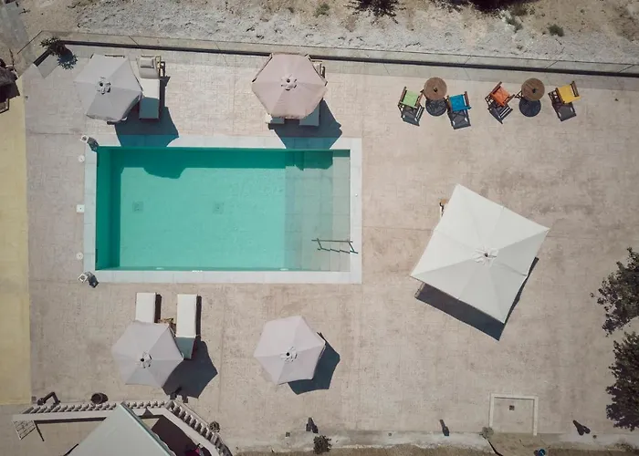 Vicky * 아르가시