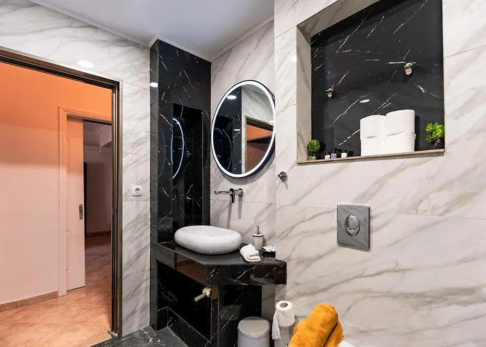 Vicky * 아르가시