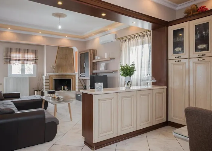 Vicky * 아르가시