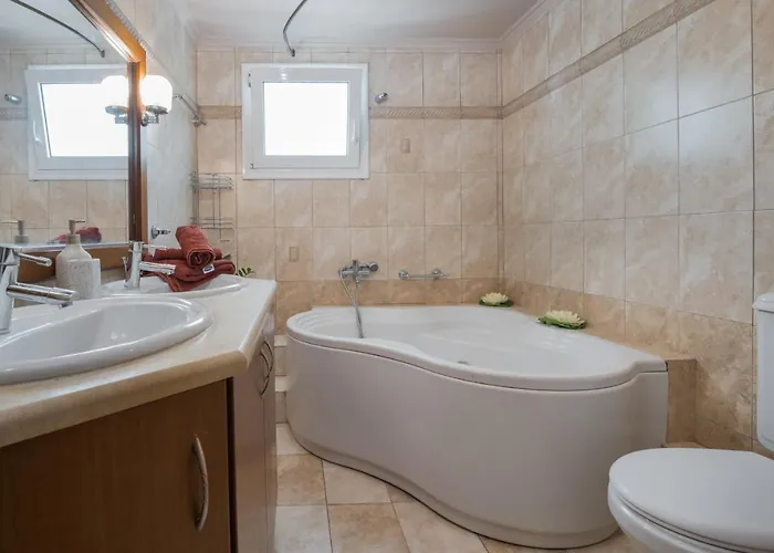 Vicky * 아르가시