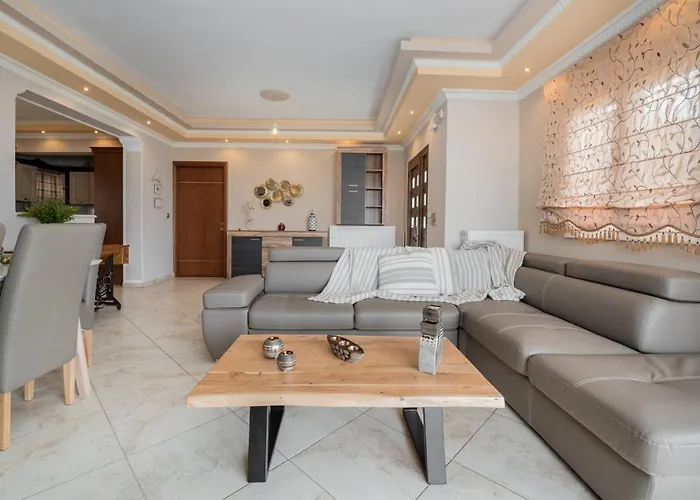 Vicky * 아르가시