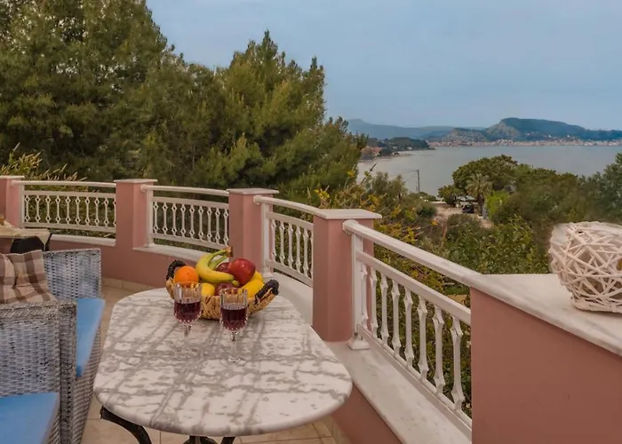 Vicky * 아르가시