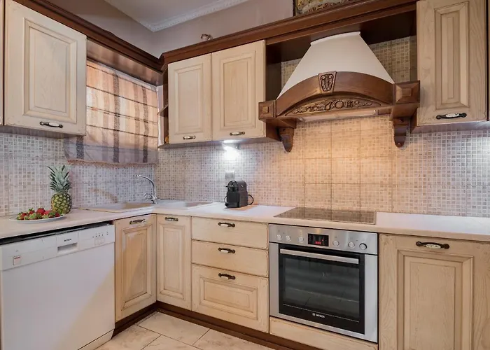 Vicky * 아르가시