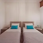 Apartamento Vicky Argassi