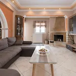 Vicky Apartamento Argassi